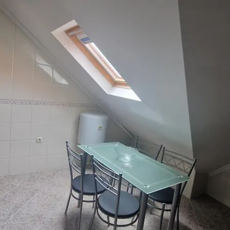 Casa Maria * Сан-Домингуш-ди-Рана